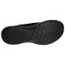 Кроссовки женские Skechers 12119 BBK